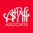 Ashraff Associates logo