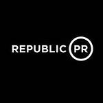 Republic PR Agency