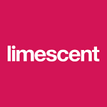 limescent