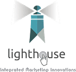 Lighthouse Innovations logo