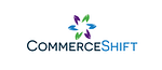 CommerceShift Digital Marketing Agency logo