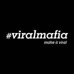 Viral Mafia -Digital Marketing  Agency in Thrissur