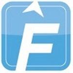 Friendefi logo