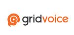 Grid Voice logo