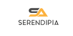 Serendipia Agency logo