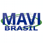 MaVi Brasil logo