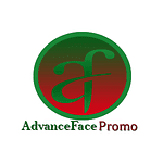 AdvanceFace Promo