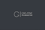 GI Creative Agency logo