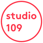 Studio 109