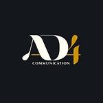 Ad4 Communication