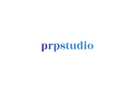 PRP Studios logo
