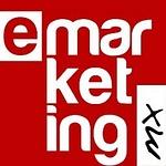 Engagement Marketing logo