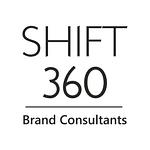 Shift 360 Brand Consultants