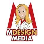 MDesign Media