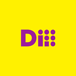 DIGITALIZM logo