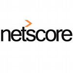 netscore logo