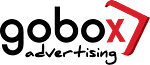 Gobox logo