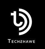 TECHSHAWE logo
