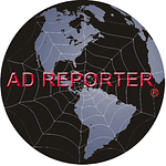 Ad Reporter, Inc