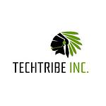 TechTribe Inc. logo