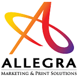 Allegra Marketing & Print Solutions