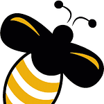 Bee Strategic logo