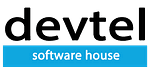 Devtel Software