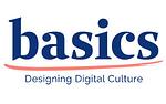 Basics Digital logo