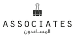 The Associates LLC. logo