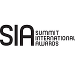Summit International Awards