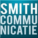Smith Communicatie BV logo