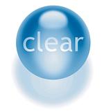 Clear Presentations Ltd logo