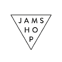 Jamshop Pty Ltd logo