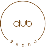 Club 98000