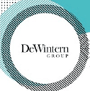The De Wintern Group