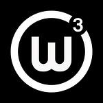 Web3 Marketing Inc. logo