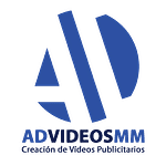 AdVideosMM logo
