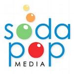 SodaPop Media, LLC