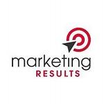 Marketing Results Australia logo