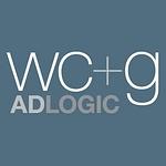 WC+G Ad Logic
