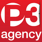 P3 Agency