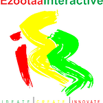 Ezootaa Interactive Private Limited logo