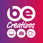 Be Creativos - Diseño Web - Torrevieja & Alicante