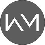WebsManiac Inc. logo