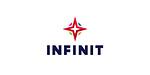 Infinit Solutions Agency logo
