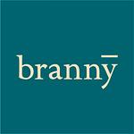 Branny