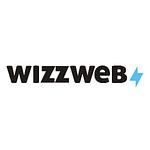 Wizzweb logo