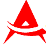 Acccenture Advertising Limited logo