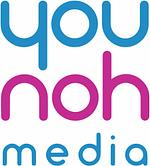 younoh media logo