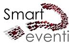 Smart Eventi logo